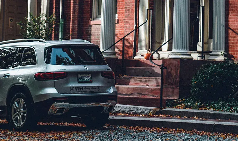 Door-to-Door College Car Shipping Services Nationwide Door-to-Door College Car Shipping Services Nationwide