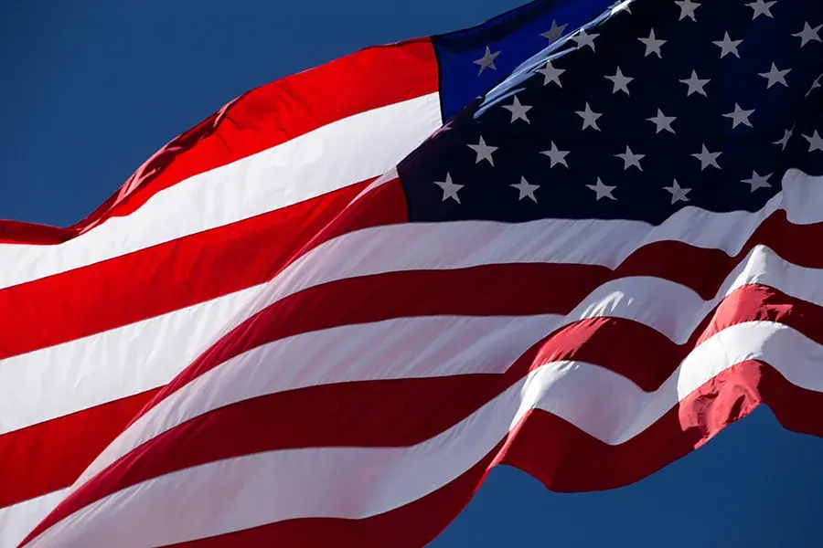Does the Military Ship Your Car for Free? Does the Military Ship Your Car for Free?