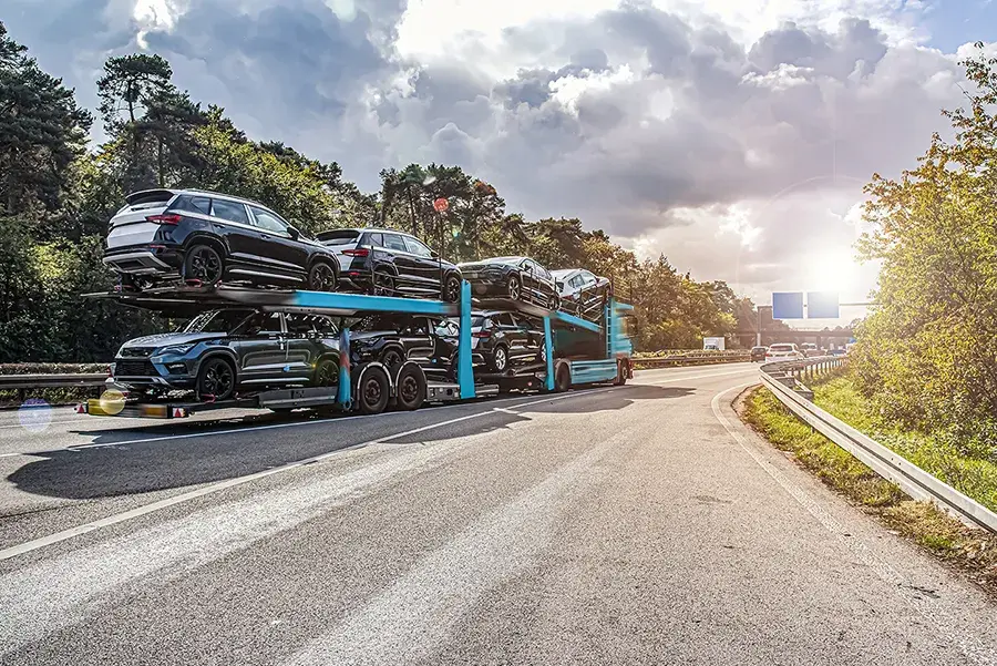 What is Transporting Cars for Dealerships? What is Transporting Cars for Dealerships?