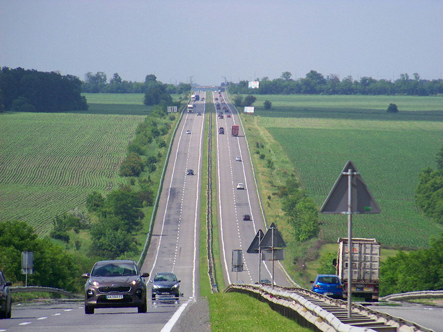 Car Shipping Company Florida