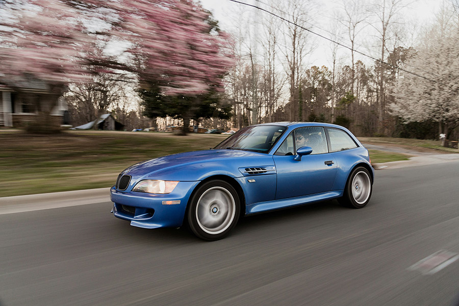 Car Shipping Massachusetts