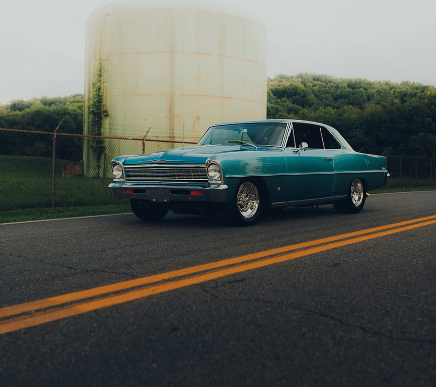 Car Shipping Company Alabama