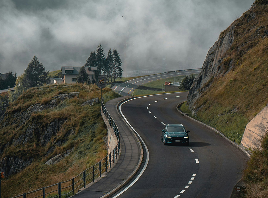 Car Shipping Utah
