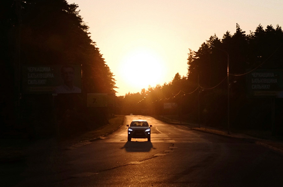 Car Shipping Company Oregon