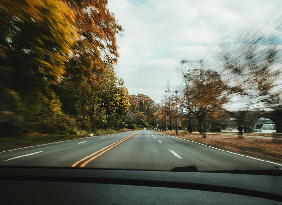 Car Shipping Missouri