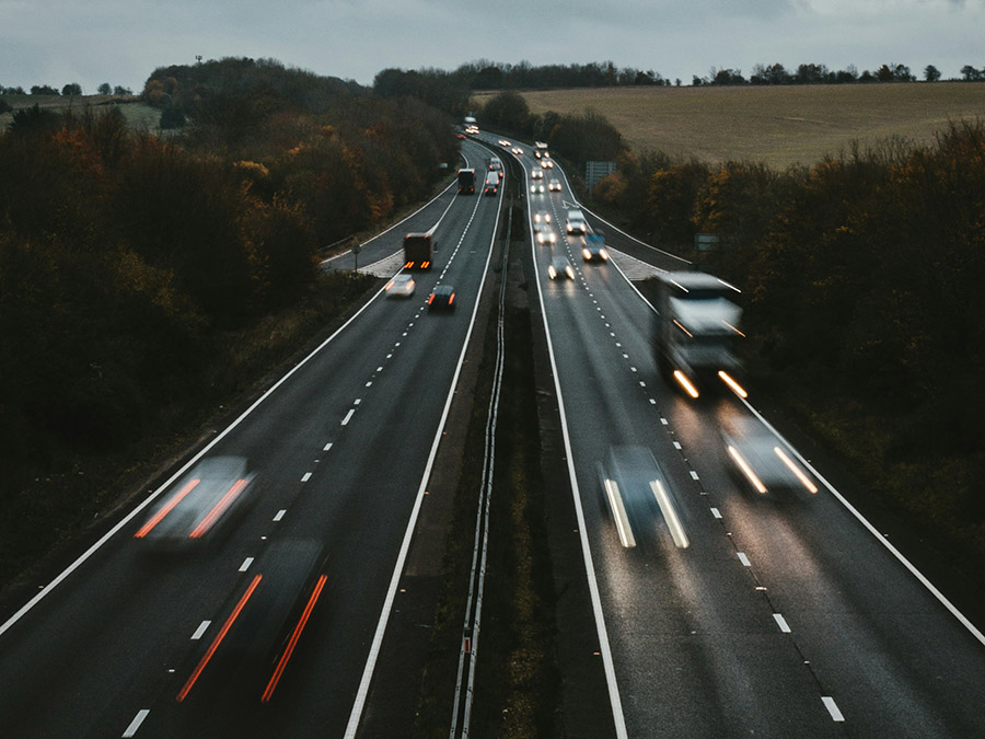 Car Shipping Company Tennessee