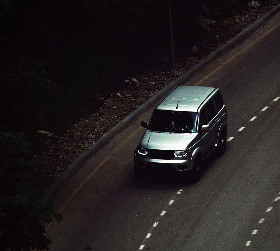 Car Shipping South Carolina
