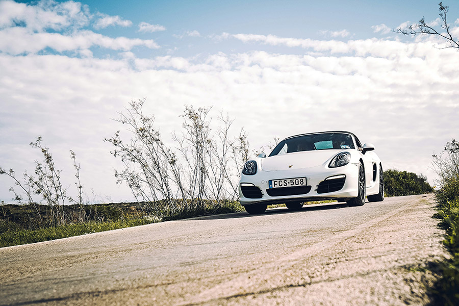 Car Shipping Company South Carolina