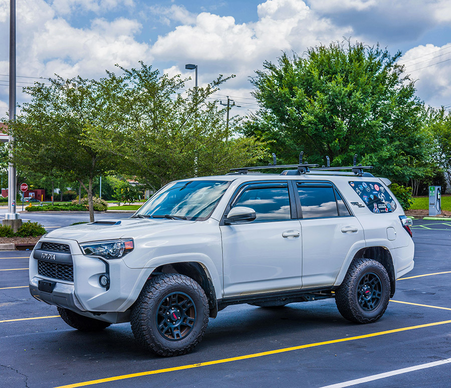 Car Shipping Vermont