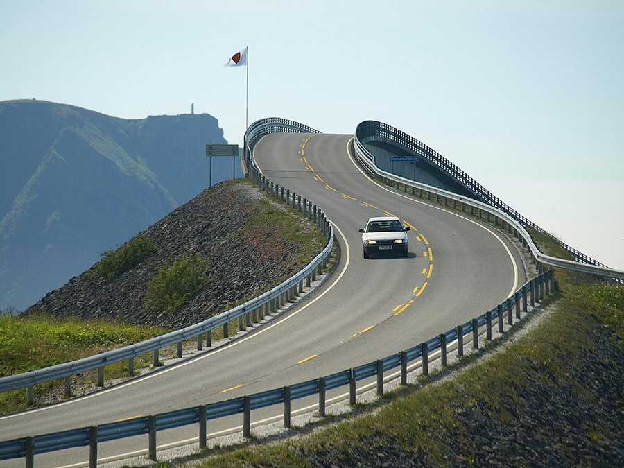 Car Shipping Company Vermont