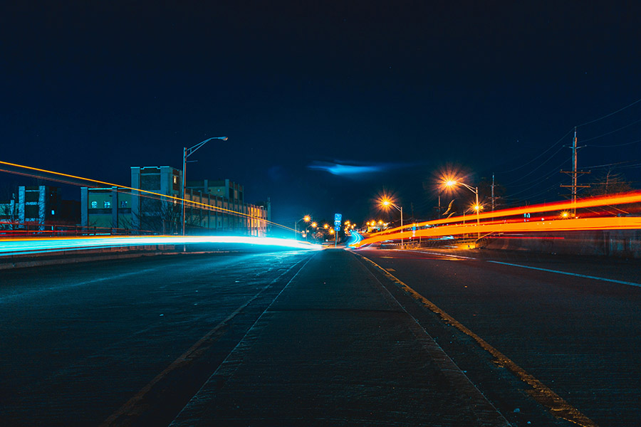 Car Shipping Rhode Island