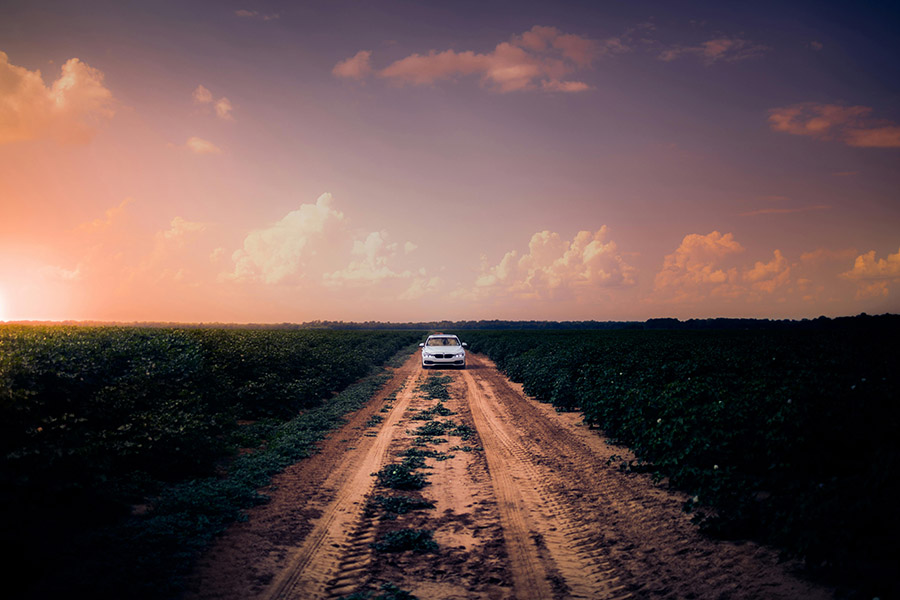 Car Shipping Company Rhode Island