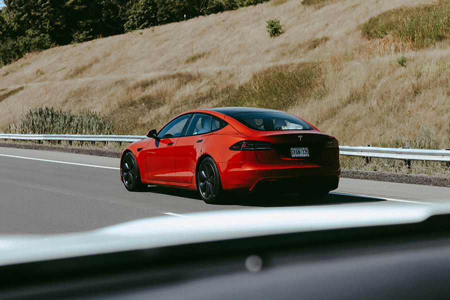 Car Shipping Oklahoma