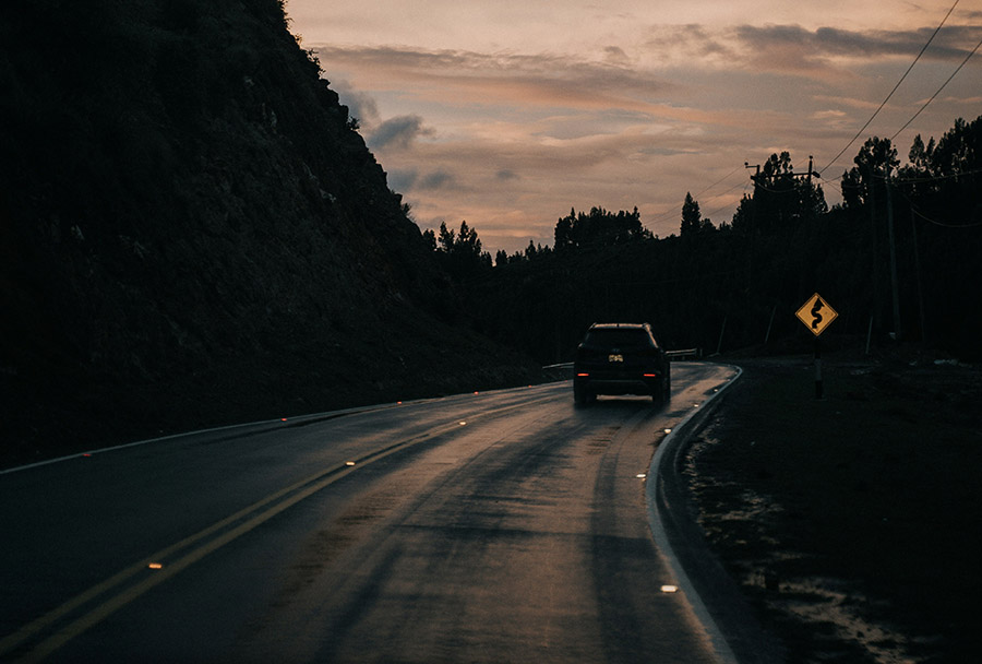 Car Shipping Hawaii