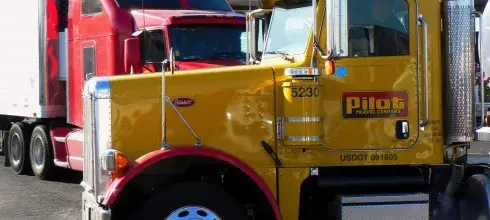 Online Car Transport Quotes Are Changing How People Book Moves
