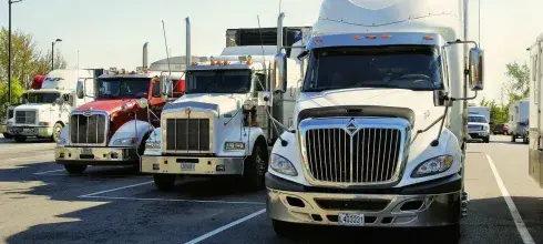 Car Transport to Another State? Here’s What You Should Do First
