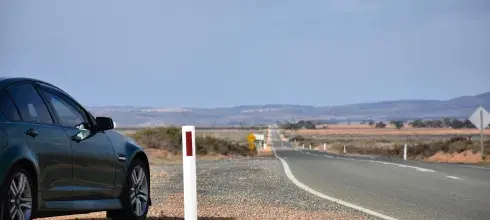 Cross-Country Car Transport Costs What's Included in Your Price