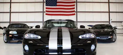Car Transport Services in the US: What to Know Before You Ship