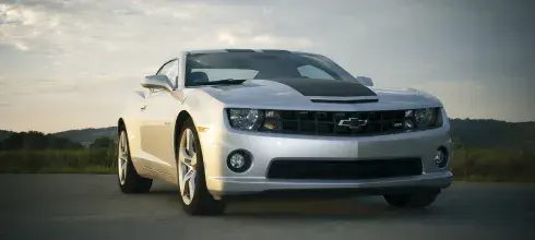 How Snowbird Car Transport Drives Winter & Spring Shipping Demand