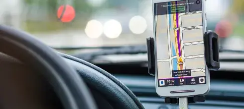 Top Features Customers Want from Car Transport Companies in 2025
