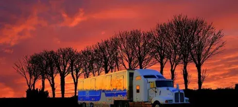 7 Cost-Saving Tips for Cheap Car Transport Without Sacrificing Safety