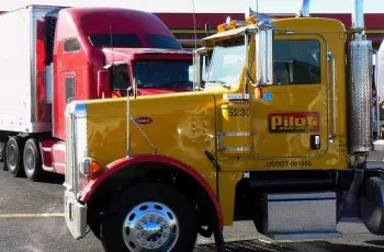 Online Car Transport Quotes Are Changing How People Book Moves
