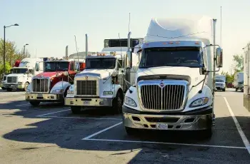 Car Transport to Another State? Here’s What You Should Do First