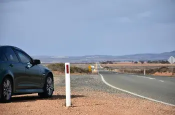 Cross-Country Car Transport Costs What's Included in Your Price