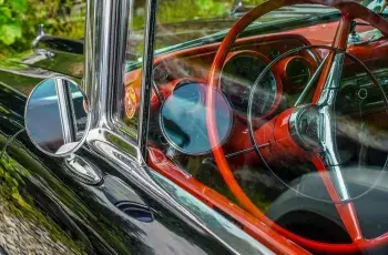 The Future of Enclosed Car Transport for Classic and Exotic Cars