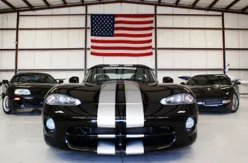 Car Transport Services in the US: What to Know Before You Ship
