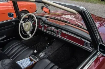 The Ultimate Checklist for Preparing Your Car for Shipping