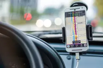 Top Features Customers Want from Car Transport Companies in 2025