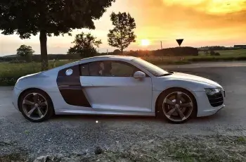 Seasonal Car Transport: Best Times to Ship Your Vehicle for Less