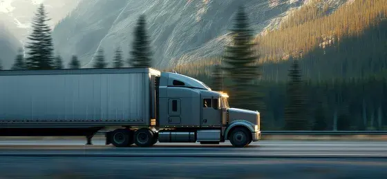 enclosed-vehicle-transport