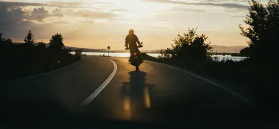motorcycle-hero