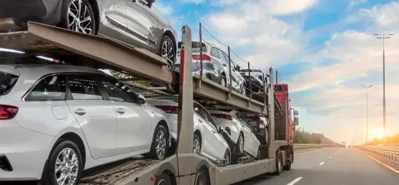 open_car_shipping-hero