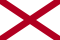 Alabama flag