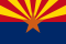 Arizona Flag