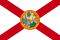 Florida Hero 
