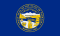 Nebraska flag