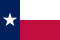 Texas Hero