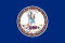 Virginia Hero 