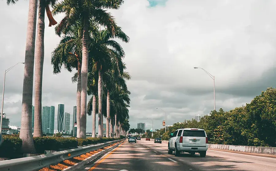 Car Shipping Made Easy: Buy a Car Online & Get It Delivered Car Shipping Made Easy: Buy a Car Online & Get It Delivered