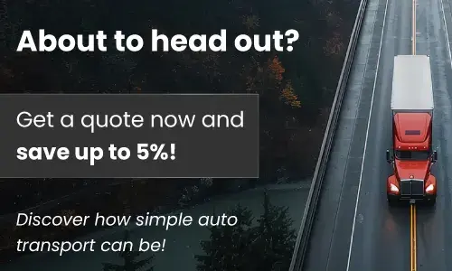 Retention banner